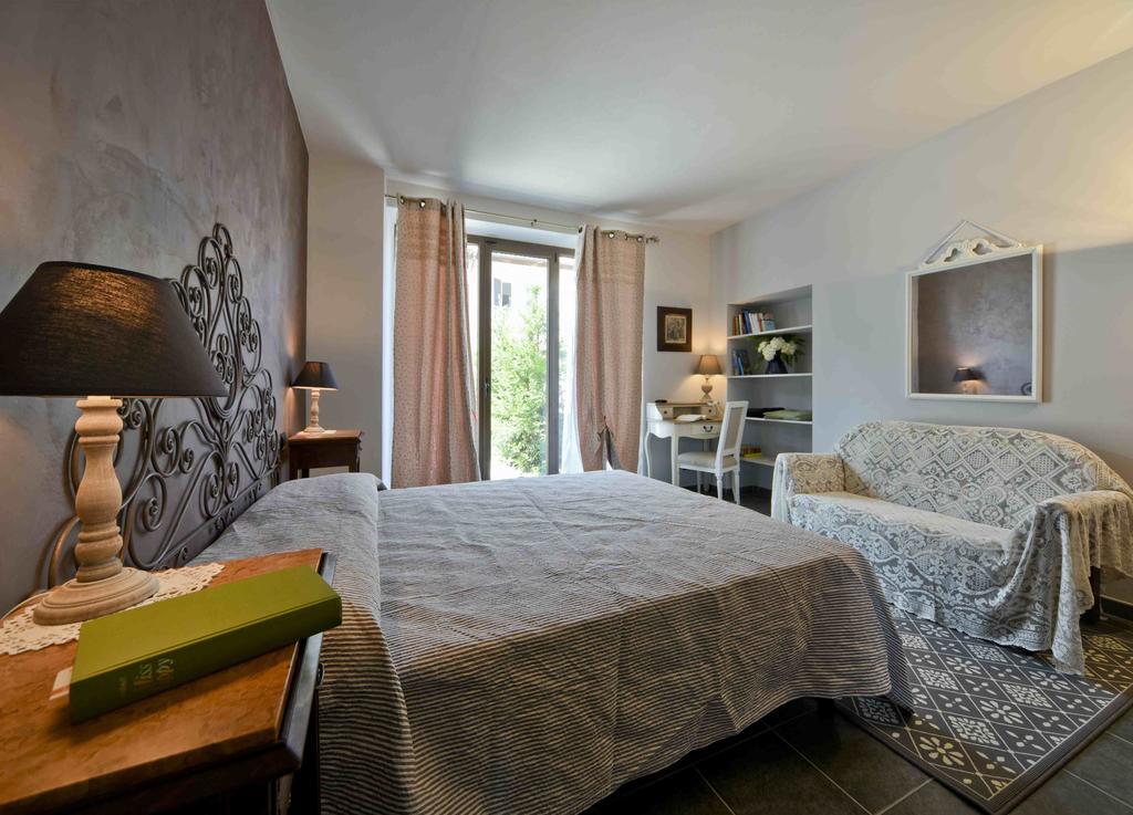 Casa Nalin Apartment Ла Мора Стая снимка