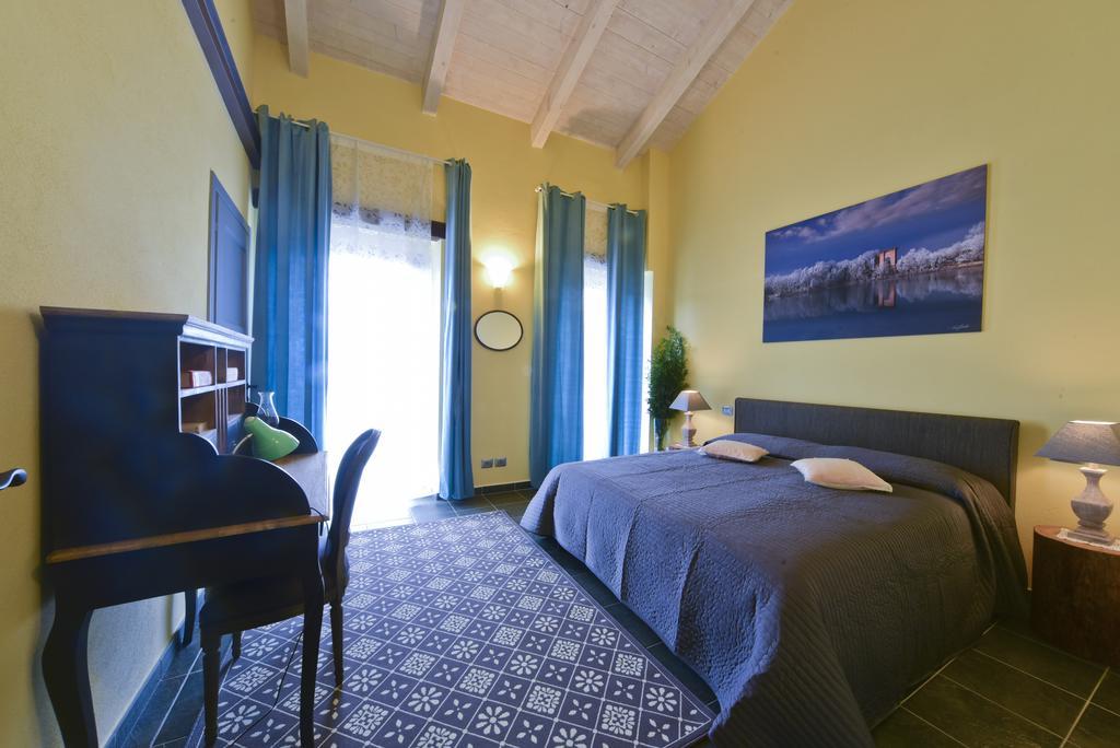 Casa Nalin Apartment Ла Мора Стая снимка
