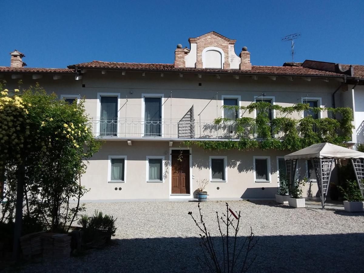 Casa Nalin Apartment Ла Мора Екстериор снимка